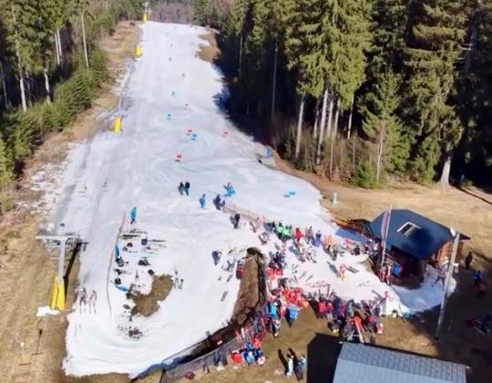 20260307 Kegelbergrennen DSV-P.